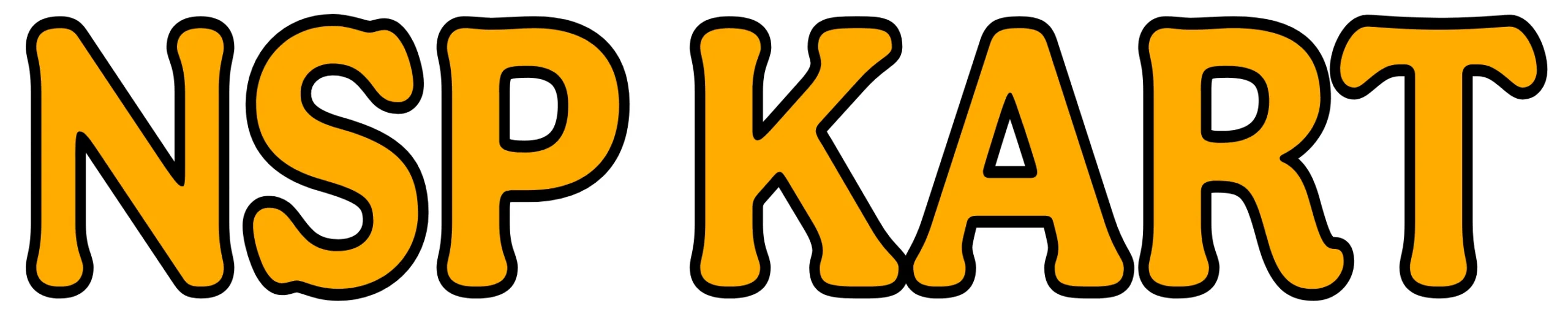 NSP KART